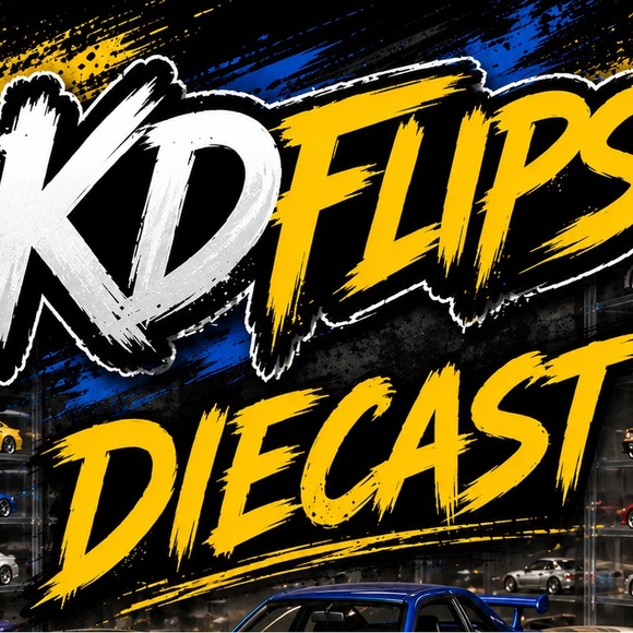 kdflips